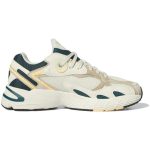 women__adidas_originals_astir__white_aqua__ig8807_0_32464.jpeg