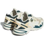 women__adidas_originals_astir__white_aqua__ig8807_0_32464.jpeg