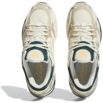 women__adidas_originals_astir__white_aqua__ig8807_0_32464.jpeg