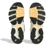 women__adidas_originals_astir__white_aqua__ig8807_0_32464.jpeg