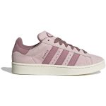 women__adidas_originals_campus_00s_low_top__pink__0_30089.jpeg