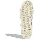 women__adidas_originals_campus_00s_low_top__pink__0_30089.jpeg