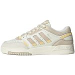 women__adidas_originals_drop_step_low__beige_non__0_3846.jpeg