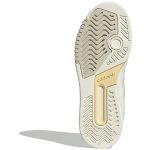 women__adidas_originals_drop_step_low__beige_non__0_3846.jpeg