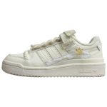 women__adidas_originals_forum_low__beige_brown__g_0_80492.jpeg
