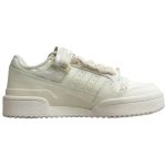 women__adidas_originals_forum_low__beige_brown__g_0_80492.jpeg