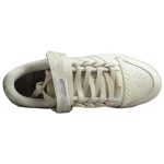 women__adidas_originals_forum_low__beige_brown__g_0_80492.jpeg