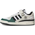 women__adidas_originals_forum_low__grey_green__gy_0_83510.jpeg