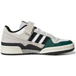women__adidas_originals_forum_low__grey_green__gy_0_83510.jpeg
