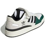 women__adidas_originals_forum_low__grey_green__gy_0_83510.jpeg