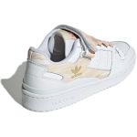 women__adidas_originals_forum_low__velcro_beige___0_40072.jpeg