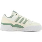 women__adidas_originals_forum_low__white_green__i_0_37900.jpg