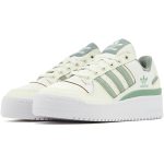 women__adidas_originals_forum_low__white_green__i_0_37900.jpg