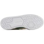 women__adidas_originals_forum_low__white_green__i_0_37900.jpg