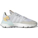 women__adidas_originals_nite_jogger__white_grey_p_0_70502.jpeg
