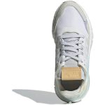 women__adidas_originals_nite_jogger__white_grey_p_0_70502.jpeg
