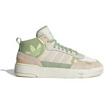 women__adidas_originals_post_up__green__ig9127_0_56688.jpeg