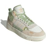 women__adidas_originals_post_up__green__ig9127_0_56688.jpeg