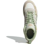 women__adidas_originals_post_up__green__ig9127_0_56688.jpeg