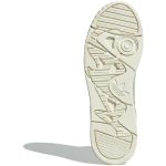 women__adidas_originals_post_up__green__ig9127_0_56688.jpeg
