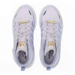 women__adidas_originals_post_up__yam_purple__h002_0_83844.jpeg