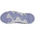 women__adidas_originals_post_up__yam_purple__h002_0_83844.jpeg