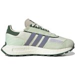 women__adidas_originals_retropy_e5__green_white___0_54185.jpeg
