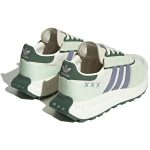women__adidas_originals_retropy_e5__green_white___0_54185.jpeg