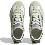 women__adidas_originals_retropy_e5__green_white___0_54185.jpeg