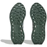 women__adidas_originals_retropy_e5__green_white___0_54185.jpeg