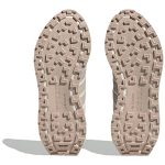 women__adidas_originals_retropy_e5__pink_white__i_0_90258.jpeg