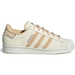 women__adidas_originals_superstar__beige_brown__g_0_88752.jpg
