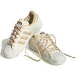 women__adidas_originals_superstar__beige_brown__g_0_88752.jpg