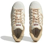 women__adidas_originals_superstar__beige_brown__g_0_88752.jpg