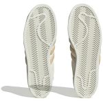 women__adidas_originals_superstar__beige_brown__g_0_88752.jpg