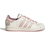 women__adidas_originals_superstar_low__white_red__0_48077.jpeg