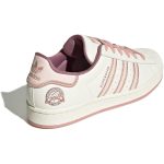 women__adidas_originals_superstar_low__white_red__0_48077.jpeg