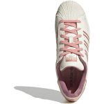 women__adidas_originals_superstar_low__white_red__0_48077.jpeg