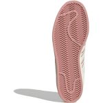 women__adidas_originals_superstar_low__white_red__0_48077.jpeg