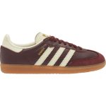 women__adidas_samba_og__maroon__id0477_0_26459.jpg