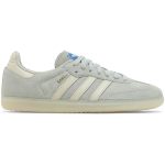 women__adidas_samba_og__wonder_silver__ig6177_0_94276.jpeg