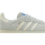 women__adidas_samba_og__wonder_silver__ig6177_0_94276.jpeg