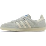women__adidas_samba_og__wonder_silver__ig6177_0_94276.jpeg