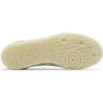 women__adidas_samba_og__wonder_silver__ig6177_0_94276.jpeg