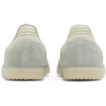 women__adidas_samba_og__wonder_silver__ig6177_0_94276.jpeg