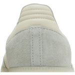 women__adidas_samba_og__wonder_silver__ig6177_0_94276.jpeg