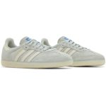 women__adidas_samba_og__wonder_silver__ig6177_0_94276.jpeg