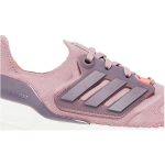 women__adidas_ultraboost_22__magic_mauve__gx5588_0_62270.jpeg
