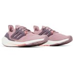 women__adidas_ultraboost_22__magic_mauve__gx5588_0_62270.jpeg