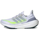 women__adidas_ultraboost_light__slip_resistant_lo_0_18958.jpg
